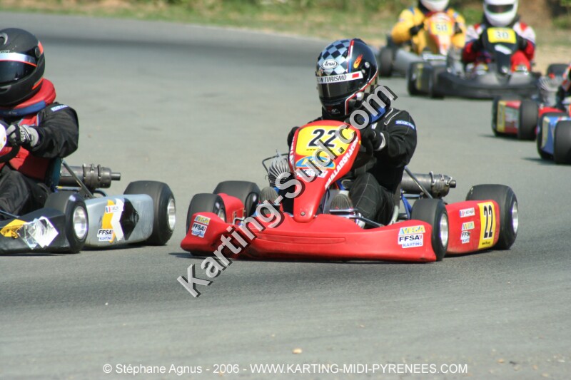 CF-FFSA-02072006 782.jpg